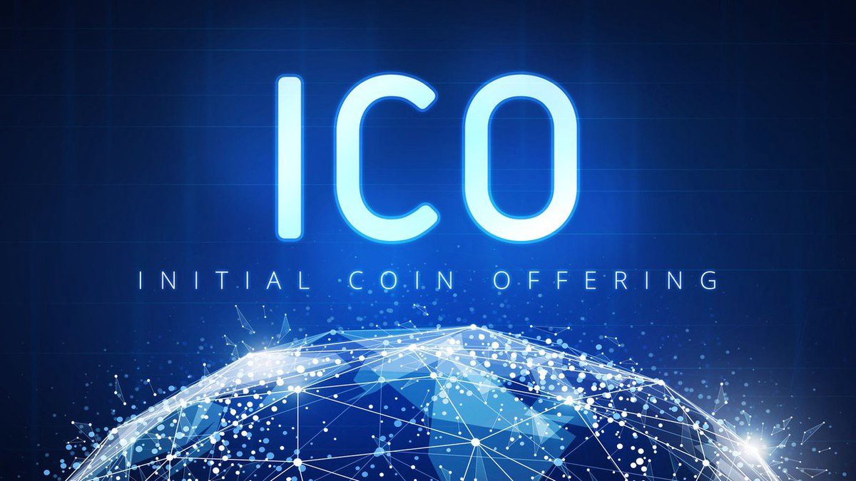 Les ICO (Initial Coin Offerings) : opportunités et risques pour les investisseurs shadysapy.fr/2024/04/05/ico…