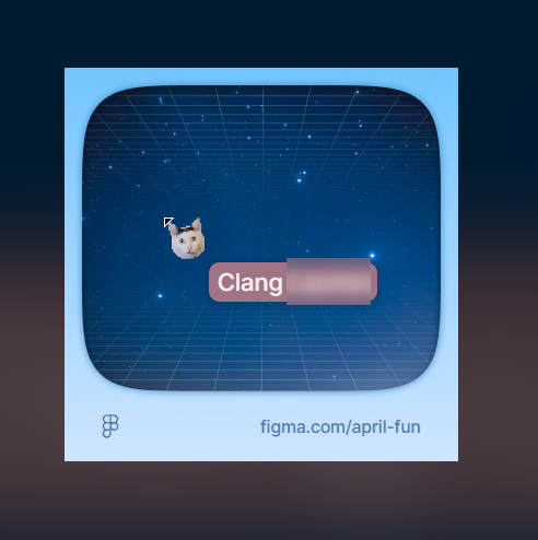 🌙cleng tweet media