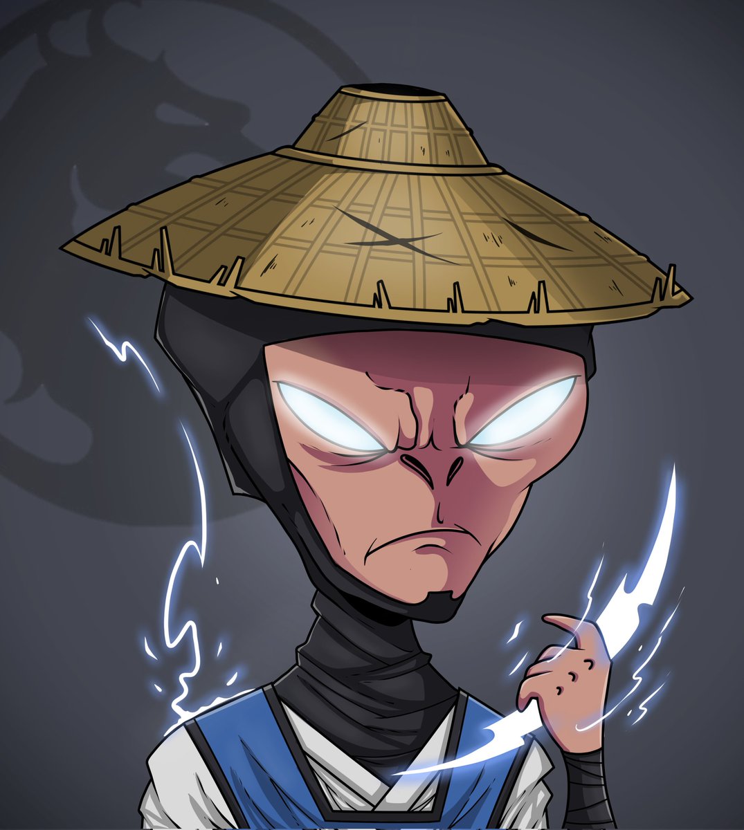 aliendumbclub | xrpl tweet media