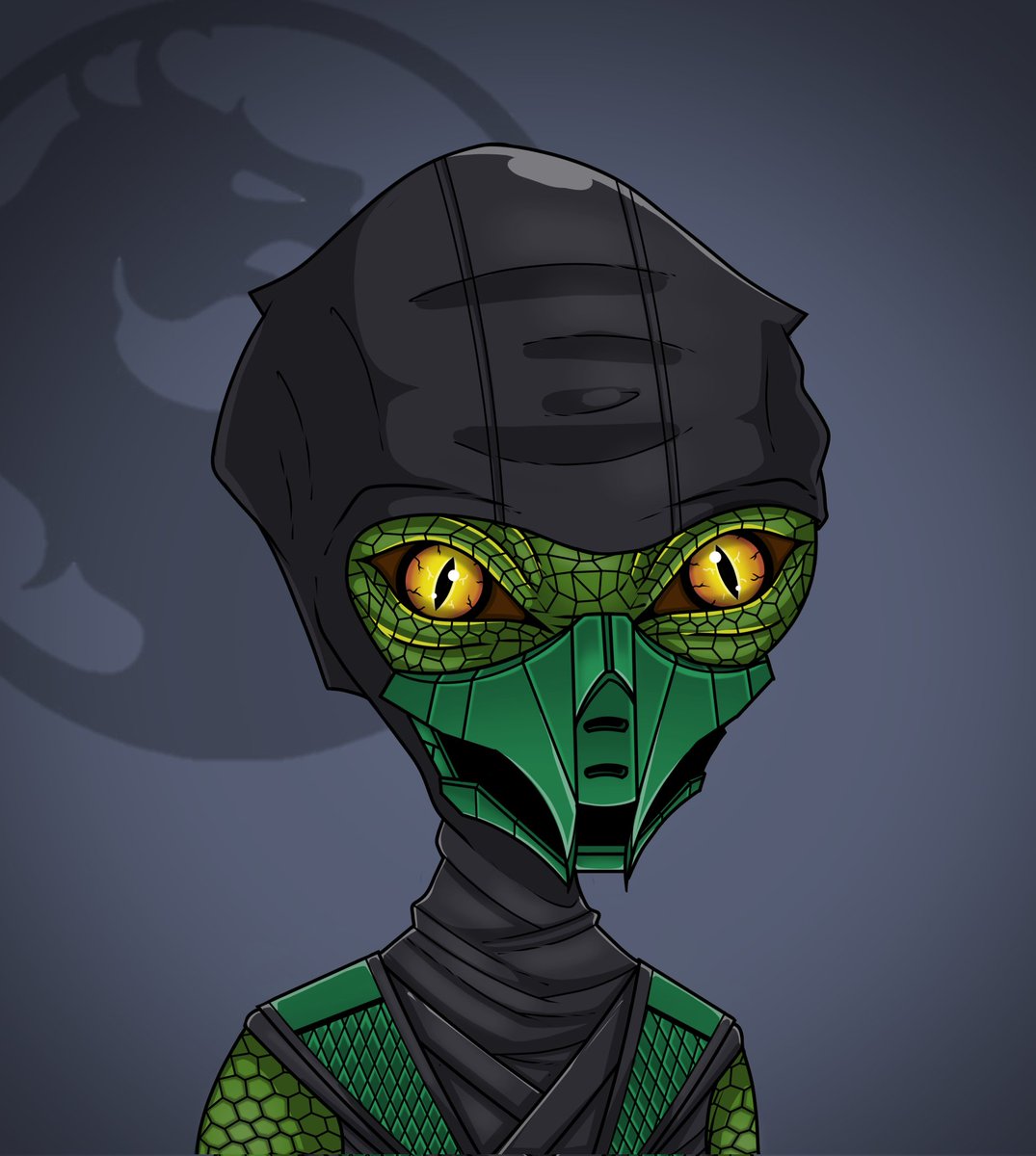 aliendumbclub | xrpl tweet media