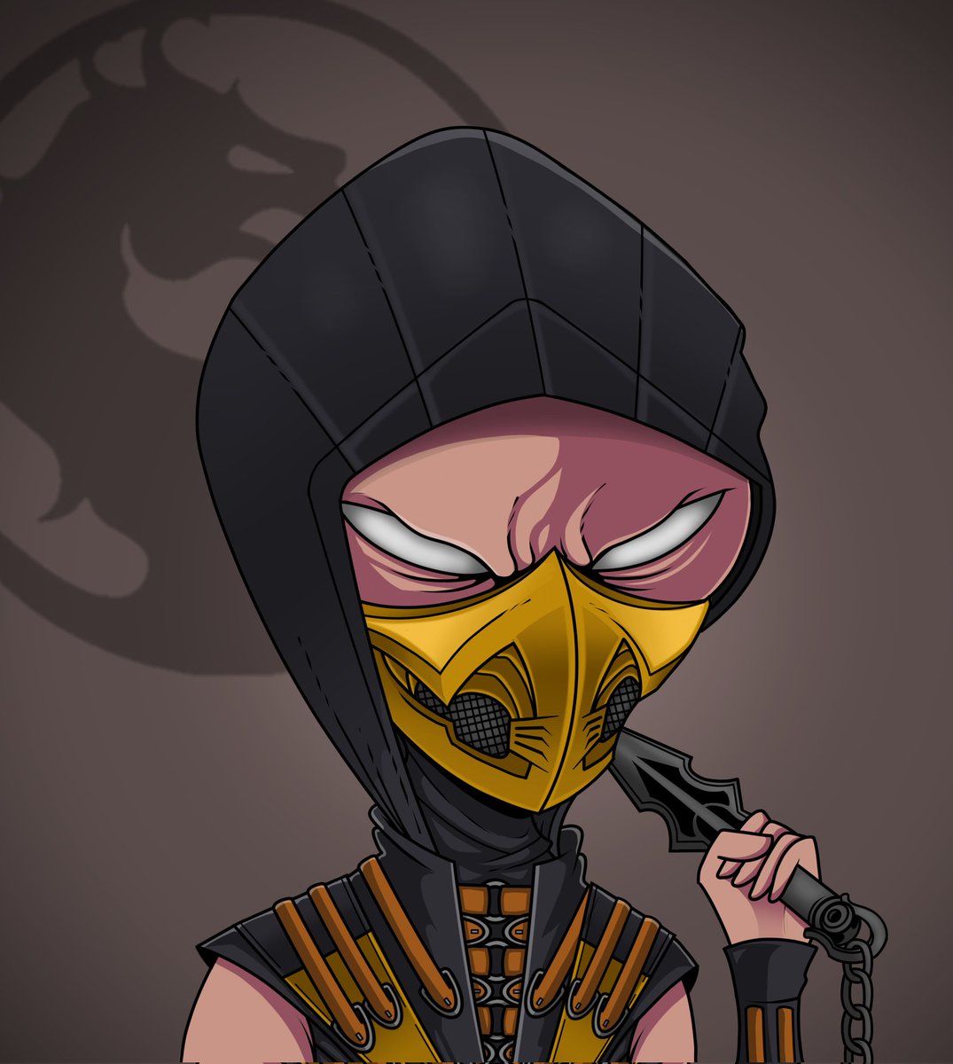 aliendumbclub | xrpl tweet media