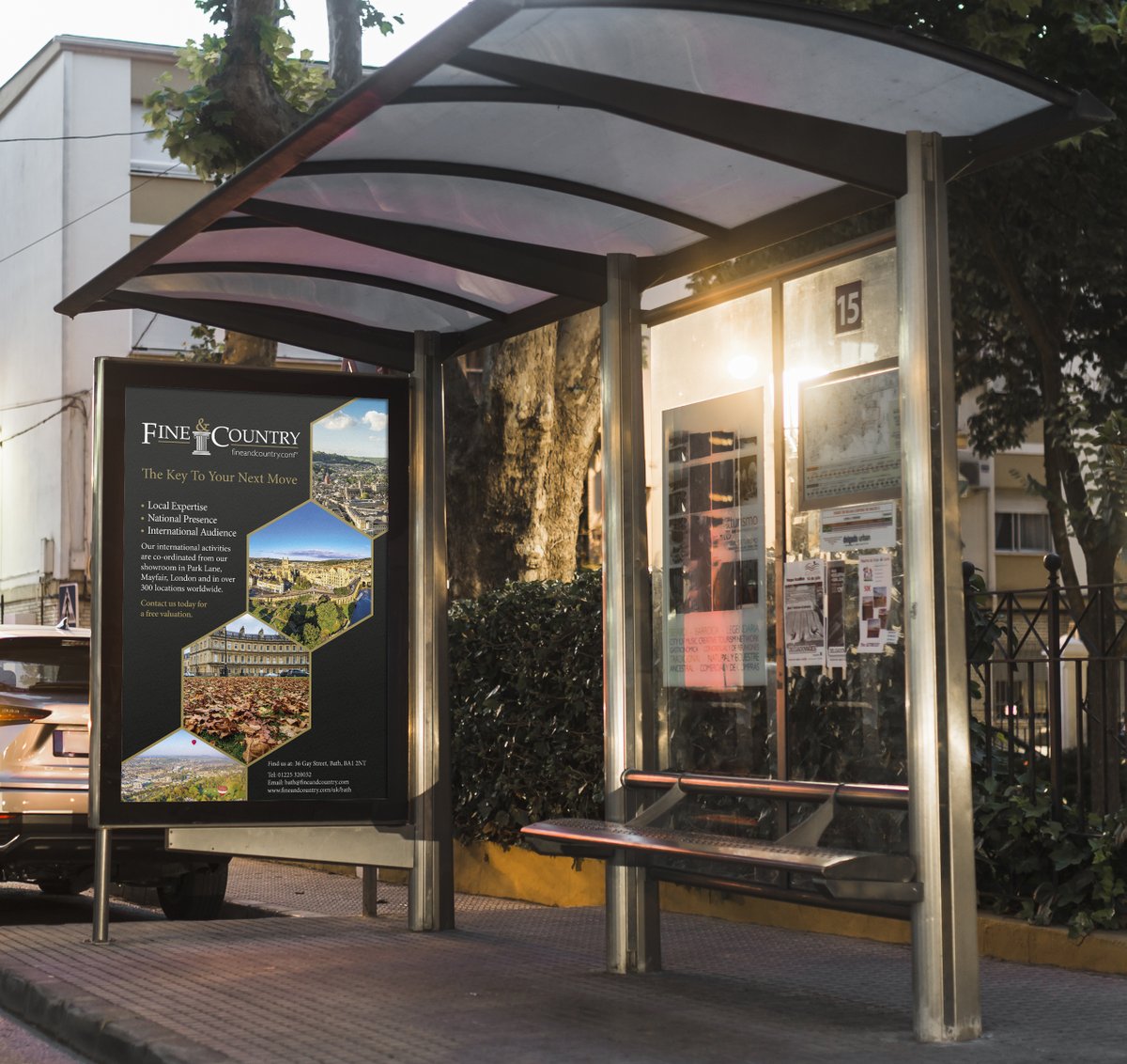 Benji Graphics tweet media