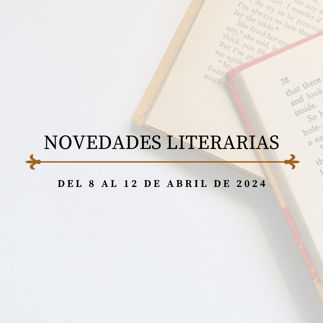 Lecturalia tweet media