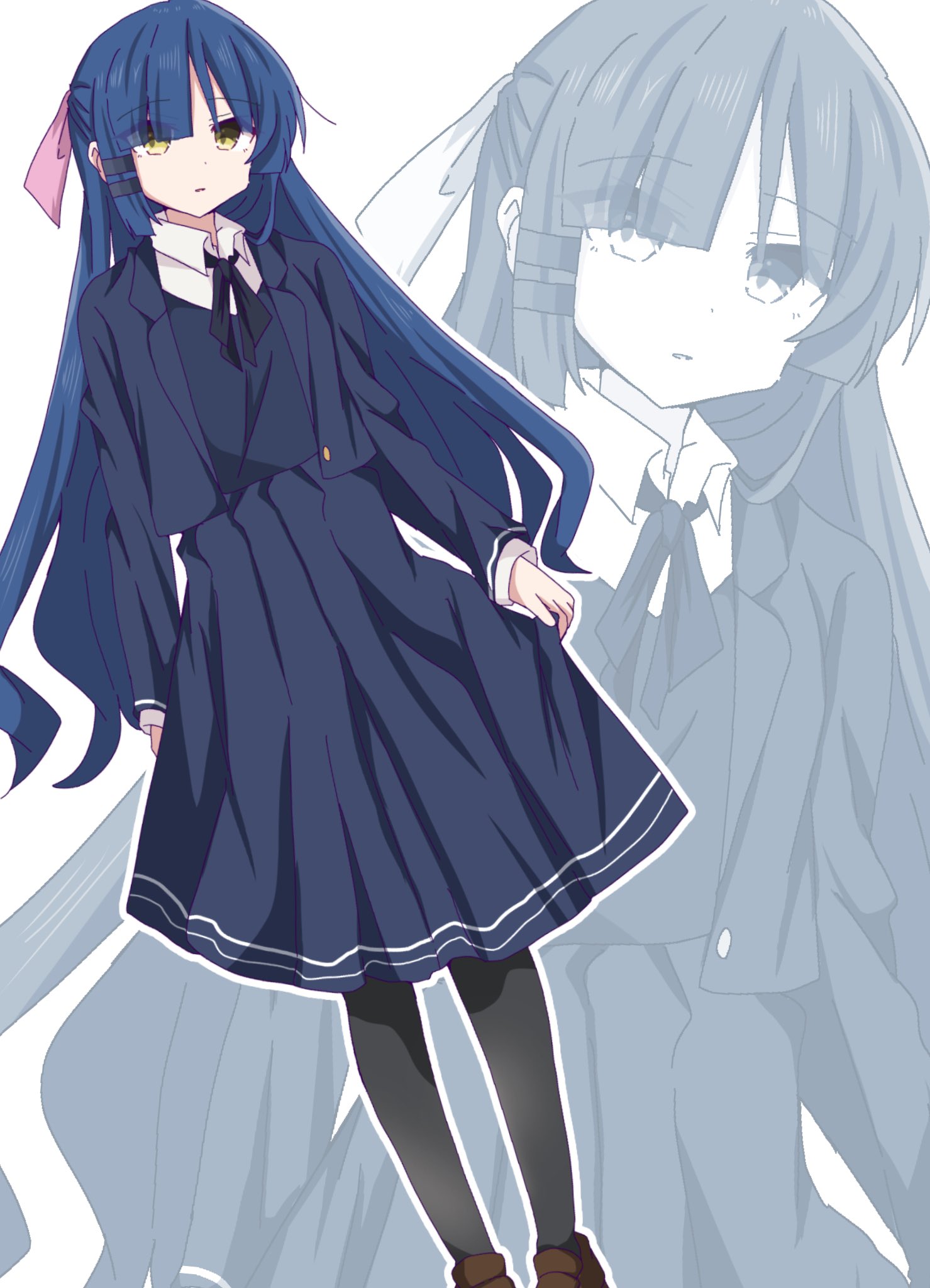 やま様❤️おまとめさ専用ページです。2/22まで♡ とりこぼし@7/20 金沢八景『ぼっち・ざ・ほーむ！』 on X: 