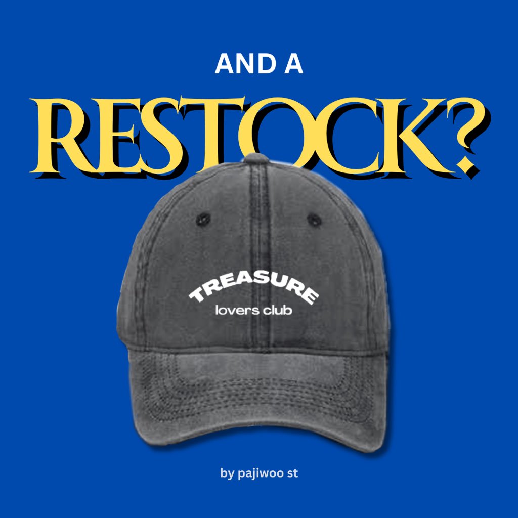 pajiwoo st. tweet media