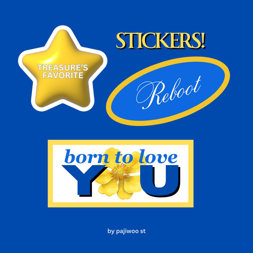 pajiwoo st. tweet media