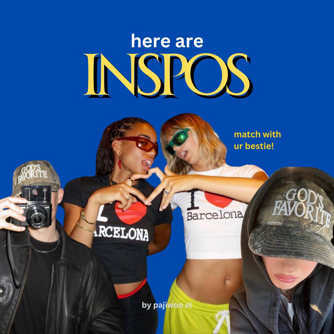 pajiwoo st. tweet media