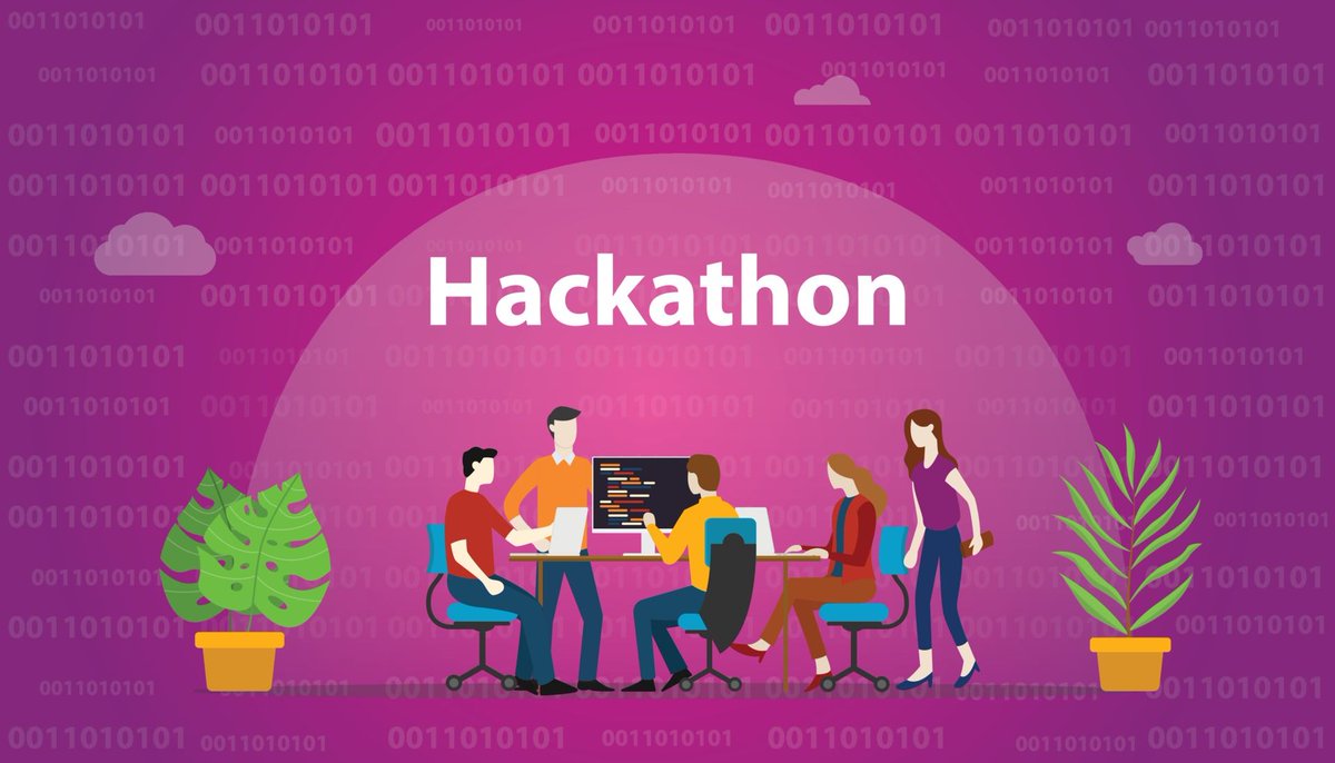 Randbee Consultants (@randbeeco) on Twitter photo Learn about our #Hackathon 💻 journey below and find out how we fuel #Innovation 💪 and #Sustainability! 🌎 randbee.com/blog/our-hacka… <a href="/GlobalClimathon/">Climathon 🌍</a> <a href="/CopHackMalaga/">CopernicusHackathonMalaga</a> #SustainableInnovation #RandbeeHackathons #EcoTech Learn about our #Hackathon 💻 journey below and find out how we fuel #Innovation 💪 and #Sustainability! 🌎 randbee.com/blog/our-hacka… <a href="/GlobalClimathon/">Climathon 🌍</a> <a href="/CopHackMalaga/">CopernicusHackathonMalaga</a> #SustainableInnovation #RandbeeHackathons #EcoTech