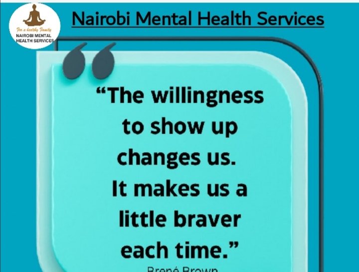 NairobiMental Health (@NaiMentalHealth) on Twitter photo 2024-04-05 07:10:33