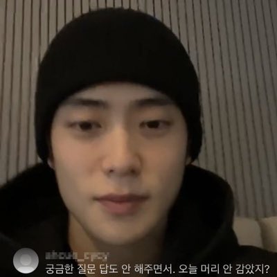 윤오야 tweet media