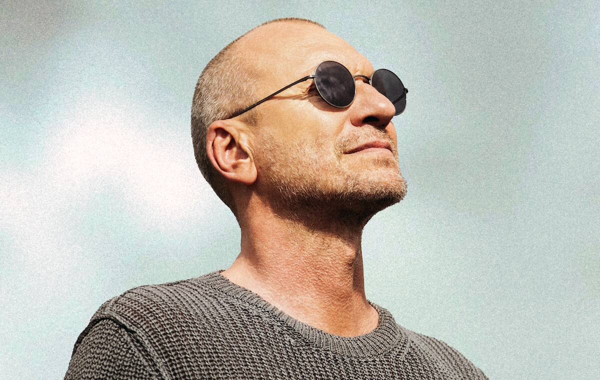 2° più ALTA nuova entrata della settimana #LasciatiPensare di @BiagioAntonacci (Week 14.2024) #31 #airplay #chart #OnAir su 103 #radio! Dati #radiomonitor #Musica #Friday