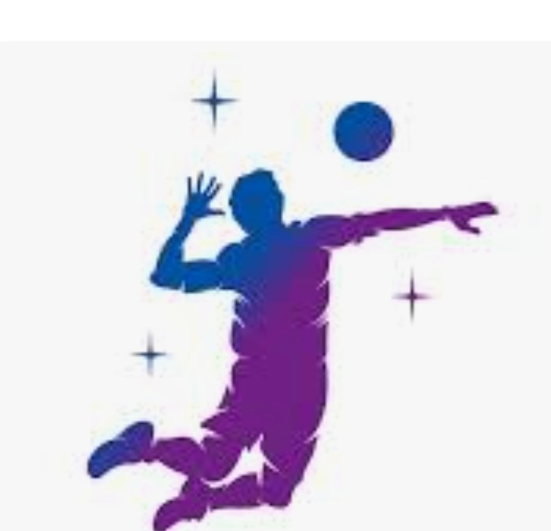 Ирэх 7 хоногоос бороо нүдэж эхлэх юм байна та угтаж мэд ,тосож бэлд.