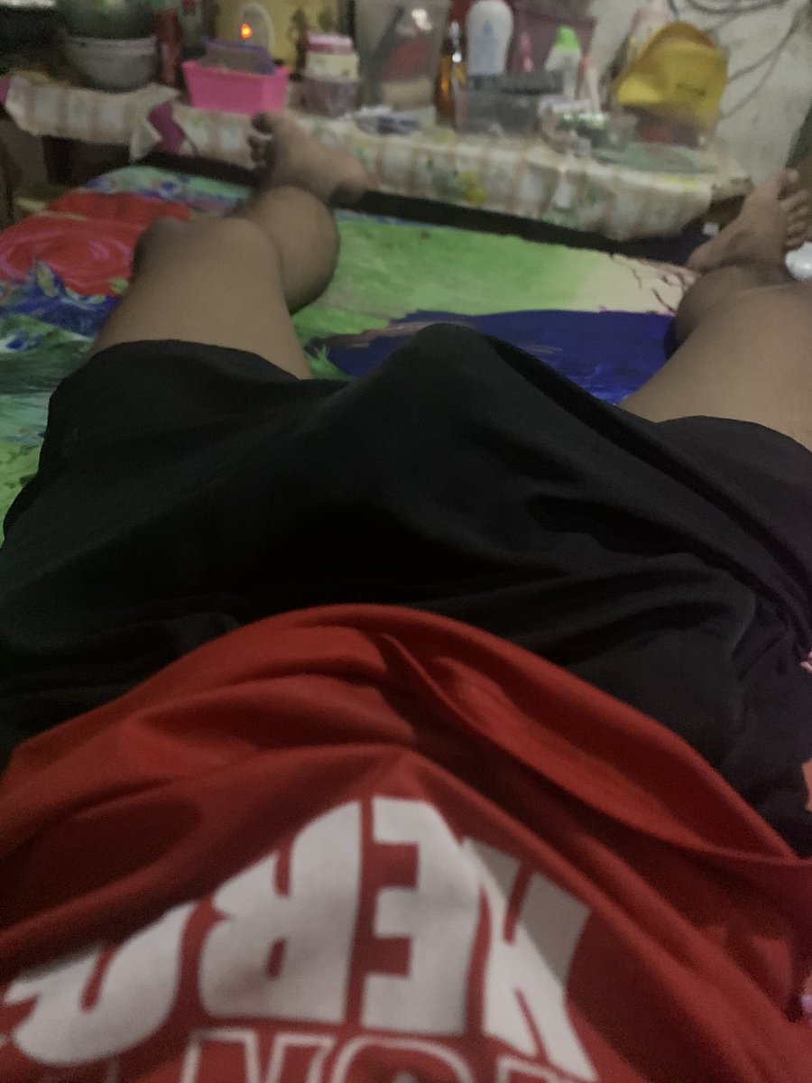 IKAN810205's tweet photo. siang siang malah bangun https://t.co/DTXaYyabNv