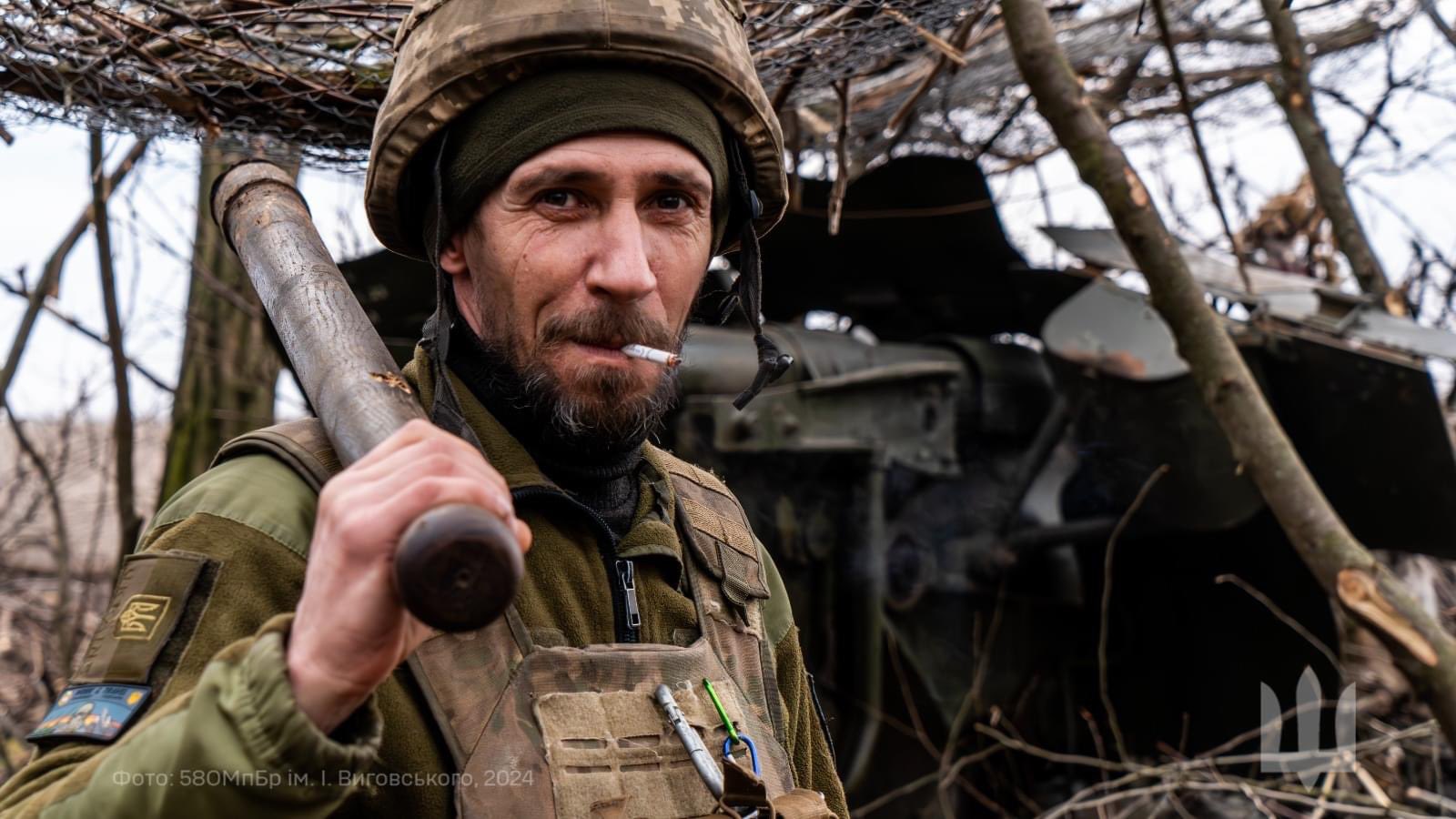 صور الجيش الاوكراني في الحرب الروسية-الاوكرانية.........متجدد GKYk2XnWIAAleW8?format=jpg&name=large