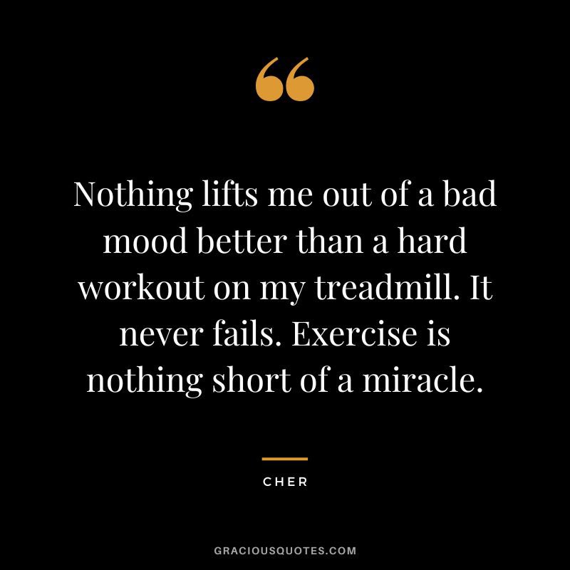 Today’s motivation 💪🏼 #BodyByCraig #workout