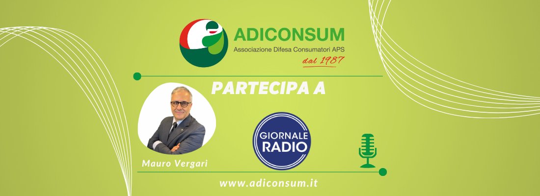 #5aprile Ora al #giornaleradiofm parliamo di #casa #superbonus #scontoinfattura #cessionedelcredito rb.gy/gysbhe tinyurl.com/5n7fybzy

#LaCasaSICura #Prosiel #sicurezza #casegreen