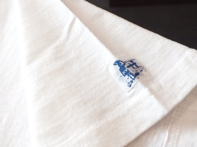 SAPPOROBASE's tweet image. TES ORGANIC COTTON HUNTINGTON BIG T
sapporo-base.blogspot.com/2024/04/the-en…

#tes #theendlesssummer
#フレンチブルドッグ #Tシャツ
#HTC #levis #リーバイス
#standardcalifornia
#resolute #cookman
#champion #sierradesigns #bendavis
#wrangler #lee #tcbjeans
#rainbowsandals #vans
#アメカジ #札幌