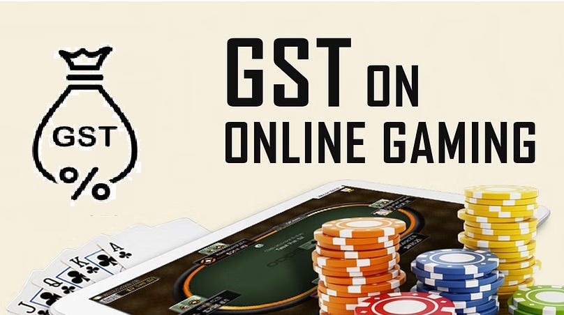 Opinions of Justices MR Shah and Reddy in GTPL-GST Case Coud Revitalize Gaming Sector - Power Corridors