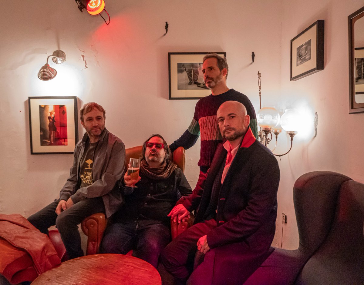 POPDATA -MUSIC tweet media