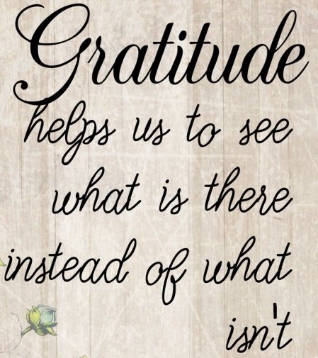 #JoyTrain #GratitudeAttitude #GratefulHeart #Gratitude #grateful #MindsetMatters #Mindfulness #MentalHealthMatters #mentalhealth #MentalWellness #MentalHealthAwareness #Mentorship  #LessonLearned #LearnFromMistakes #LearningJourney #learning