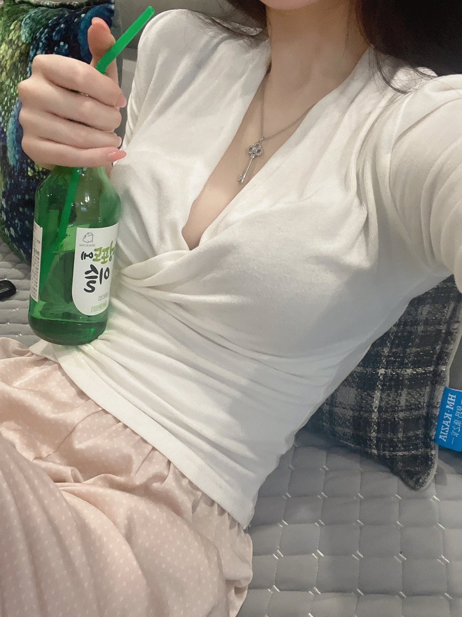 Valorie Severance tweet media