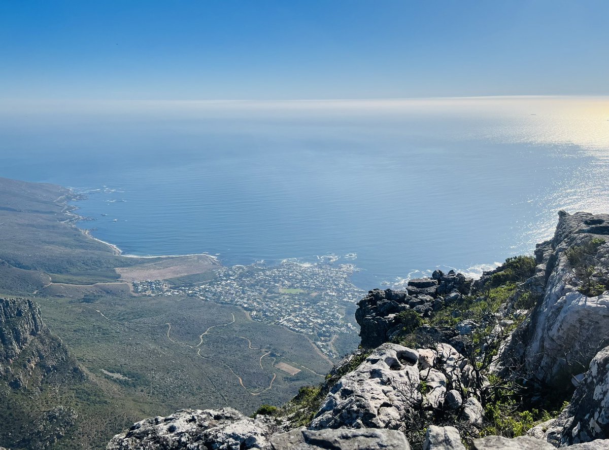 Carmem Bonfim (@carmembonfim1) on Twitter photo So happy to be in South Africa for the 1st time for the SASMO & SACSeTS Congress 5-7 April! 🙏Justin Du Toit & <a href="/dkms_africa/">DKMS Africa</a> for the invitation to come to such a beautiful city (Cape Town😻)to talk about topics that I love: acquired and inherited BMFS! Look at the program!🔝🔝🔝 So happy to be in South Africa for the 1st time for the SASMO & SACSeTS Congress 5-7 April! 🙏Justin Du Toit & <a href="/dkms_africa/">DKMS Africa</a> for the invitation to come to such a beautiful city (Cape Town😻)to talk about topics that I love: acquired and inherited BMFS! Look at the program!🔝🔝🔝