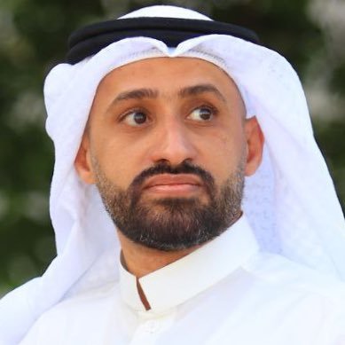 إلى حكومة صنعاء 
بعد التحية 
فتحتم الباب للقليط فظن أنه يسمح له بالطعن في الأصيل.. 
الأموات الكلب حده فلا تعطوه اكبر من حجمة فيشق الصف ويمزق الخلق فتصبحوا نادمين...
اخرجوه من بيننا فليس فينا ولا منا من يطعن في حاملي لواء القرآن وما سمعنا عن الزيدية الطعن في الصحابة الكرام فهل هذا