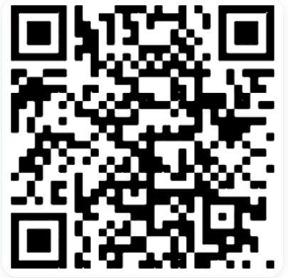 KryptoWitch ( ⚡) 7468 tweet media