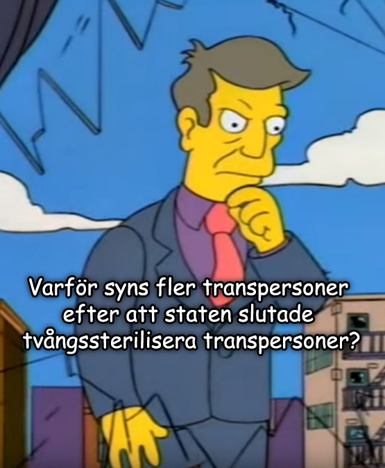 rackamacka's tweet photo. Hanne Kjöller et concortes: https://t.co/Hz5woFr0NI