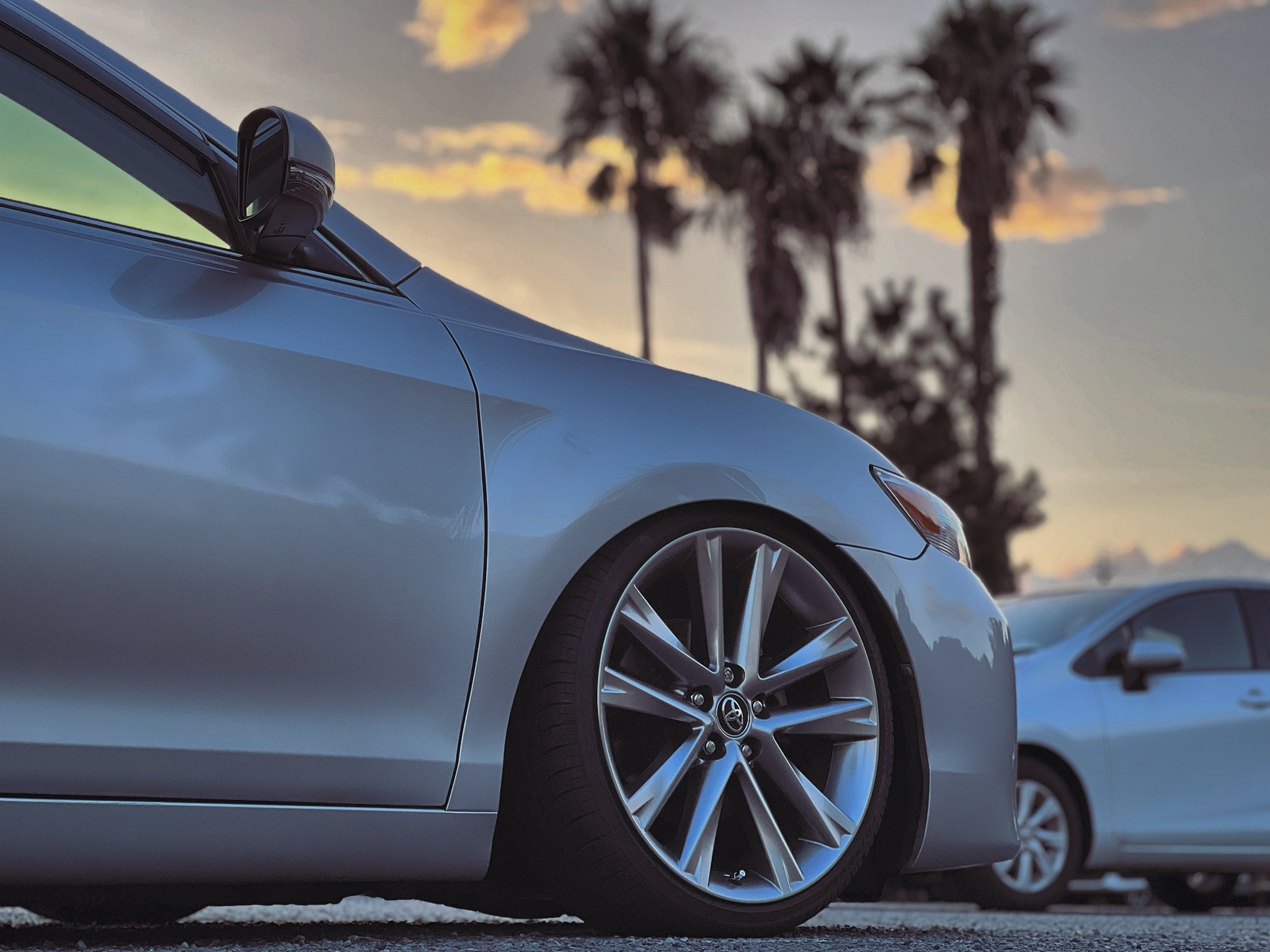 10系 LEXUS RX 純正ホイール 純正流用 17インチ 10系 LEXUS RX 純正ホイール 純正流用 17インチ レクサスrx純正