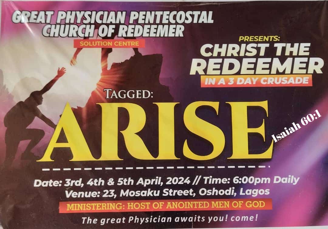 prince D (@oladimeji_apata) on Twitter photo 