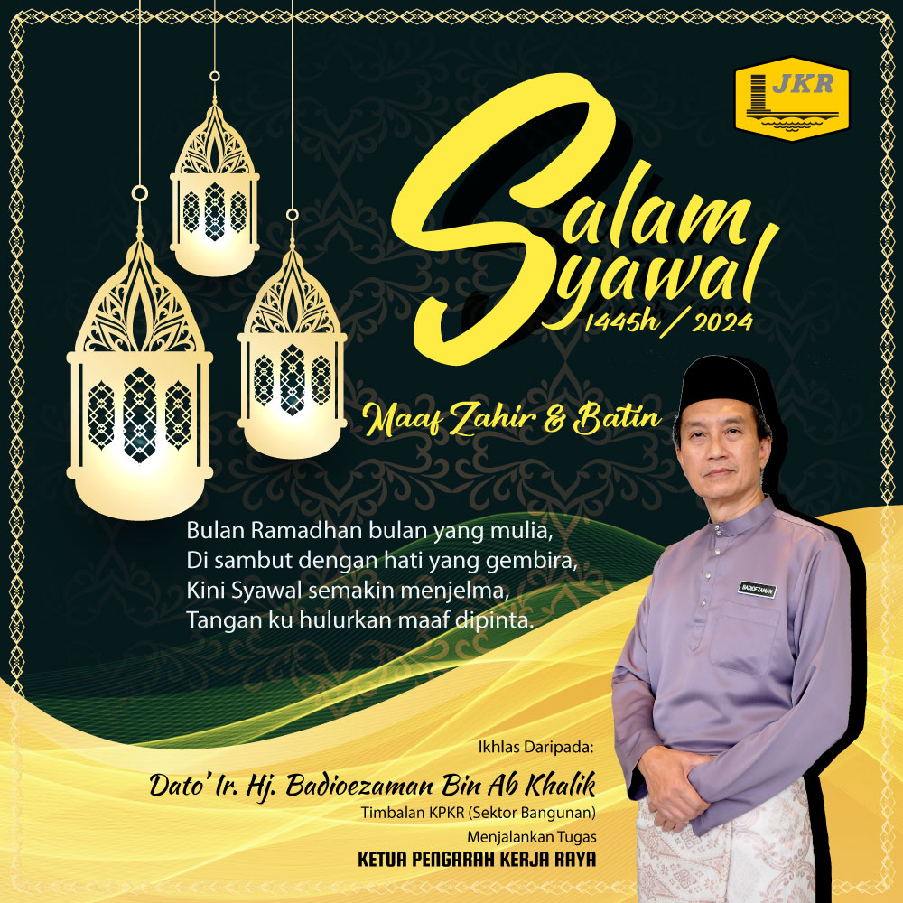 JKR Malaysia Rasmi tweet media