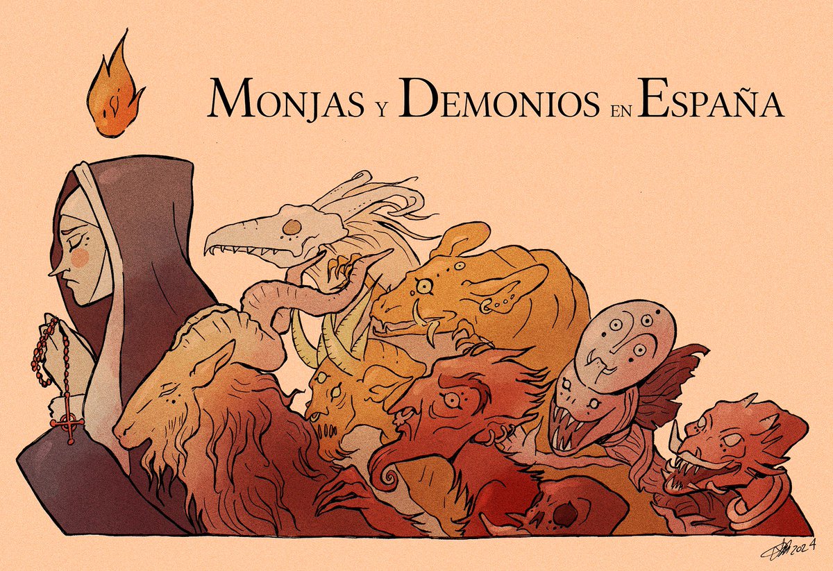 Irina Hirondelle 🌿 tweet media