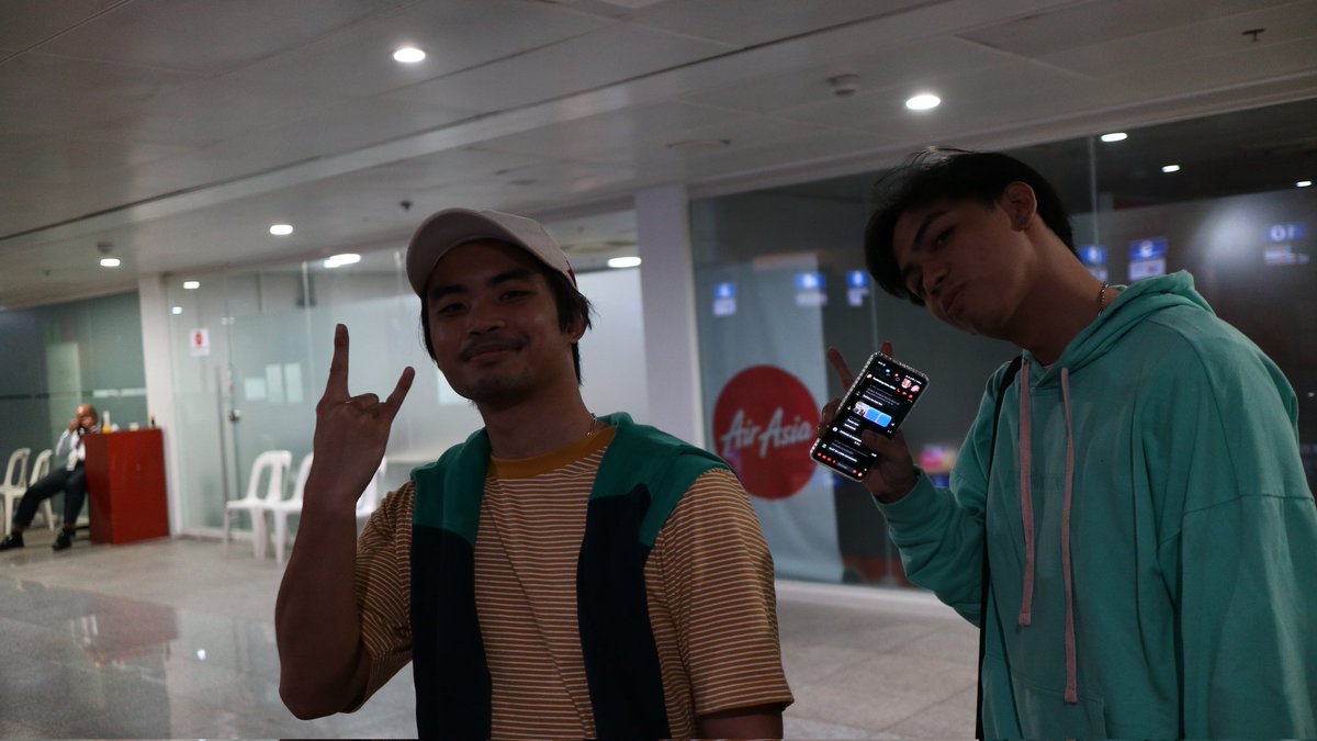 avitcii's tweet image. 