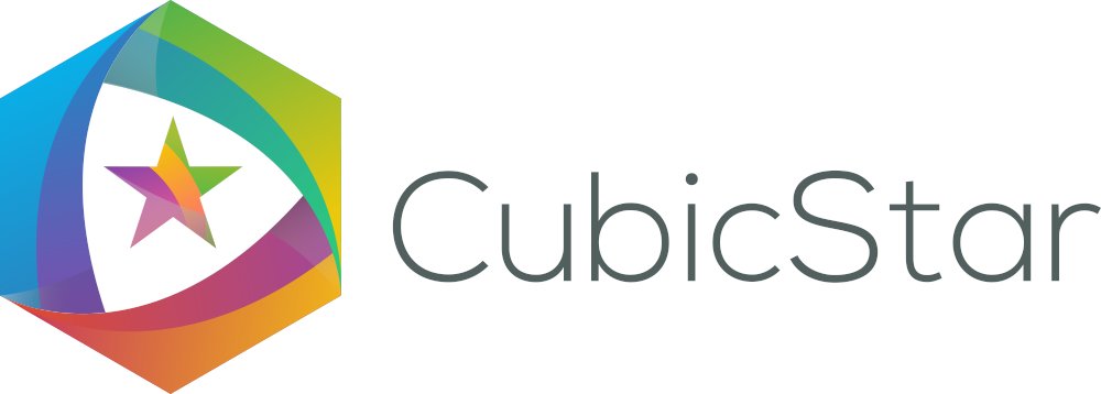 CubicStar SC (@CubicStar_SC) / Posts / X
