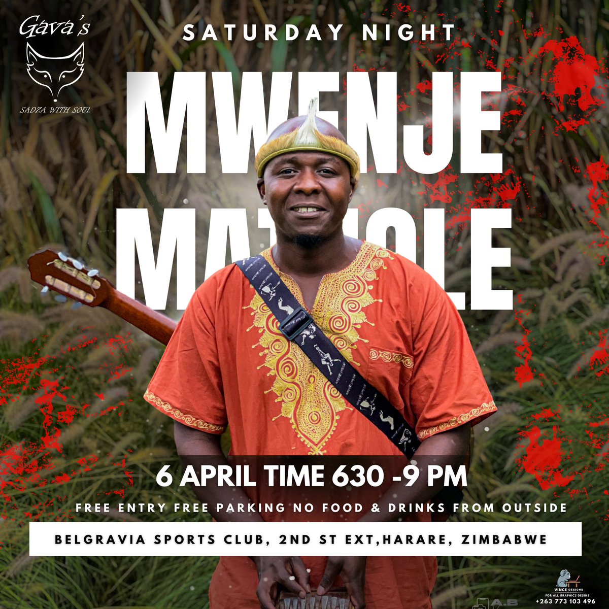 Saturday night at Gava's: Mosi Music + delicious meal = cherished family time. Let’s make this memorable moments together. ❤️‍🔥🔥 #mosimusic #goodvibes