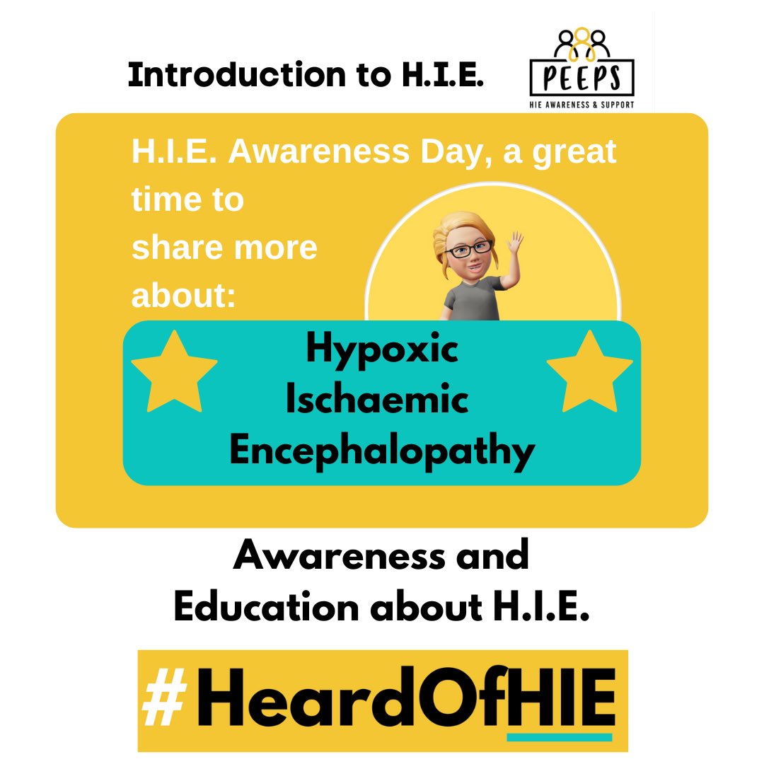 Sarah Land tweet media