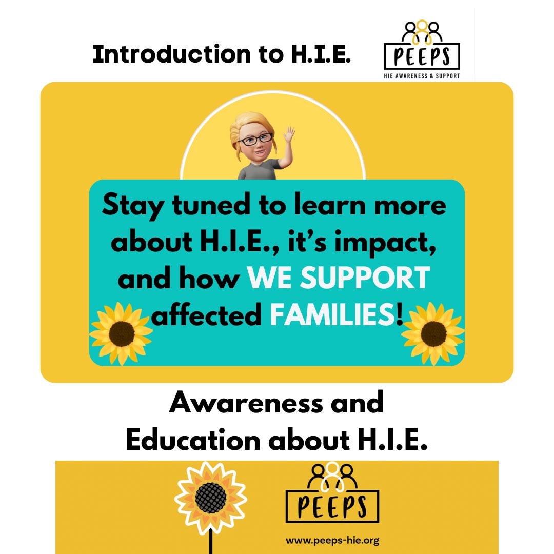 Sarah Land tweet media