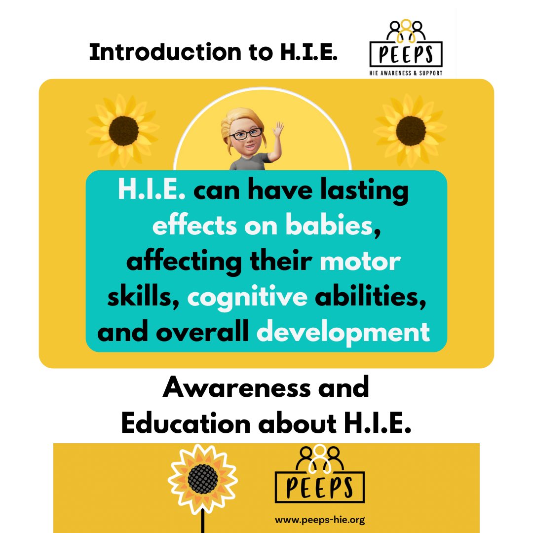 Sarah Land tweet media