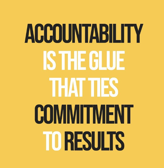 Did you know? The achievement of HbA1c<7.5% across @NHSEngland is now the BEST across ALL ages Since records began A population wide change-across a country The power of technology, a strong #T1D community and leadership across #NHS And that? Is what outcomes is about #gbdoc