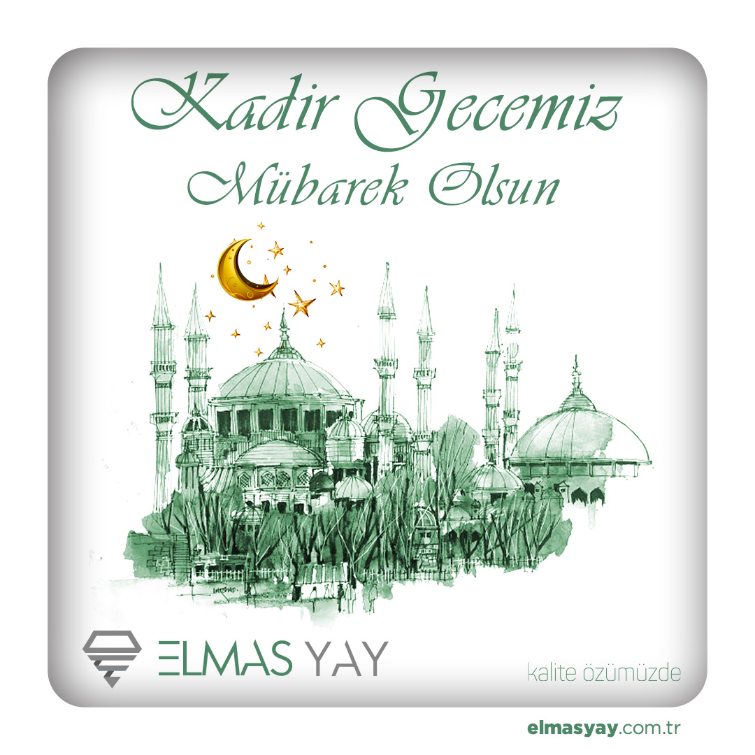 elmasyay tweet media