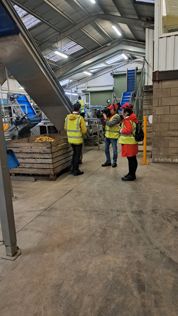 R S Cockerill tweet media