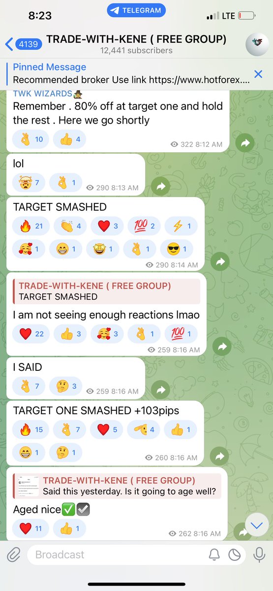Ojiako kenechukwu tweet media