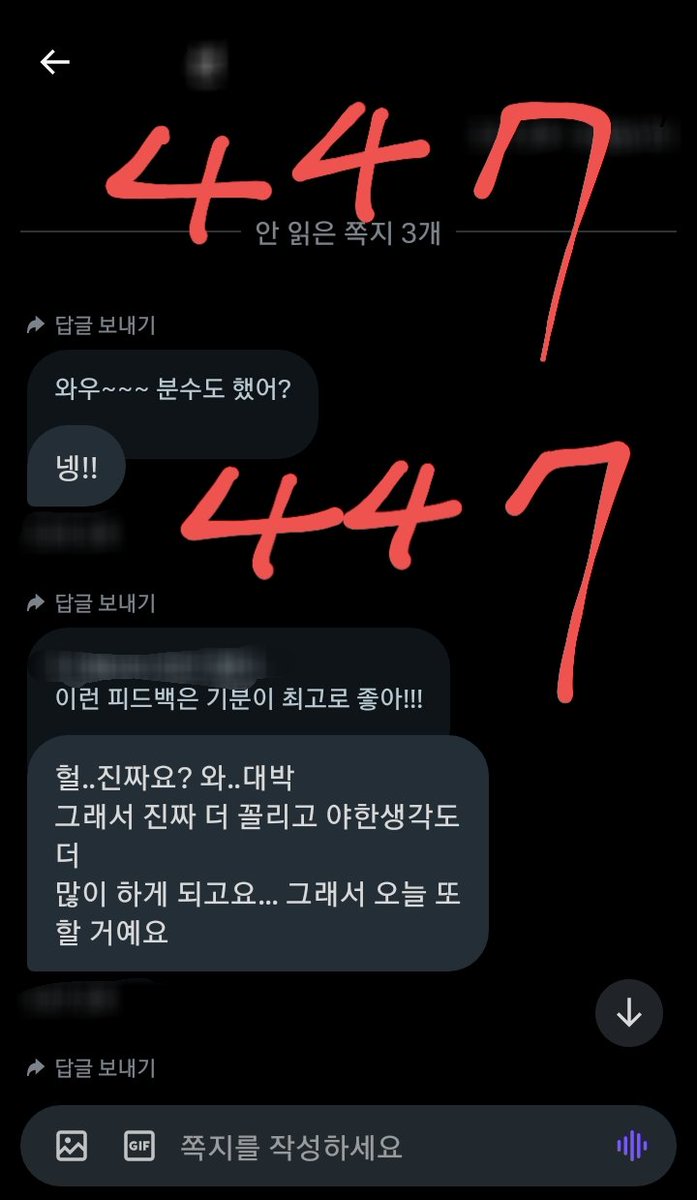 mjszp's tweet photo. FSBDSMD
디디라이프CDDlife펨키스팽키펨섭팸섭여자지좁보지발정
클리자위방법후기하슬랜더핑거링분수시오후오르가슴건오르가즘성욕불감증연디엣큰손대디멜돔마조교사명령상납복종마스터헌터시오너대학생리직장인연디그레이더섹스팽커닐네토미혼유부녀걸레즈서브미시브컨암캐쓰레기년리틀베이비펫외국인 https://t.co/68A411Rb9x