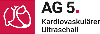 echo_stepbystep's tweet photo. A question of quality Common sources of error in routine #echofirst measurements
Friday, 5 April | 11:15 am - 12:45 pm | Hall 16
Chair: @AndreasHelfen & Roland R. Brandt (Bad Nauheim)
🗣️ @FabianKnebel @AHagendorff W. Fehske A. Ewers
#DGKJahrestagung @DGK_org @Echo_DGK_GER https://t.co/8cOm8okyPN