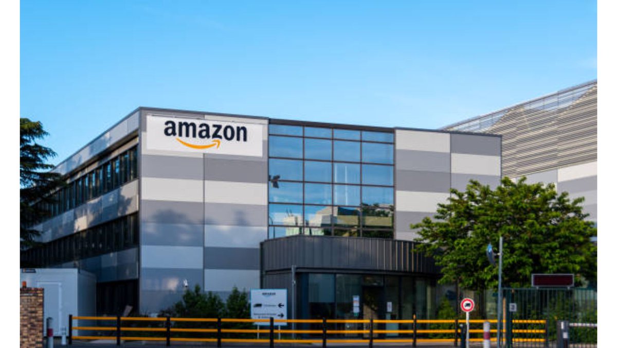 Amazon is Hiring Operation Executive Job| Apply Right Now

#ApplyNow - bit.ly/3VLC72A

#jobalerts #jobavailable #jobfinder #jobvacancyalert #jobseekers #jobseeker #jobseekeradvice #freshers #freshersvacancy #fresherscareer #fresher #jobalerts #applynow #applytoday