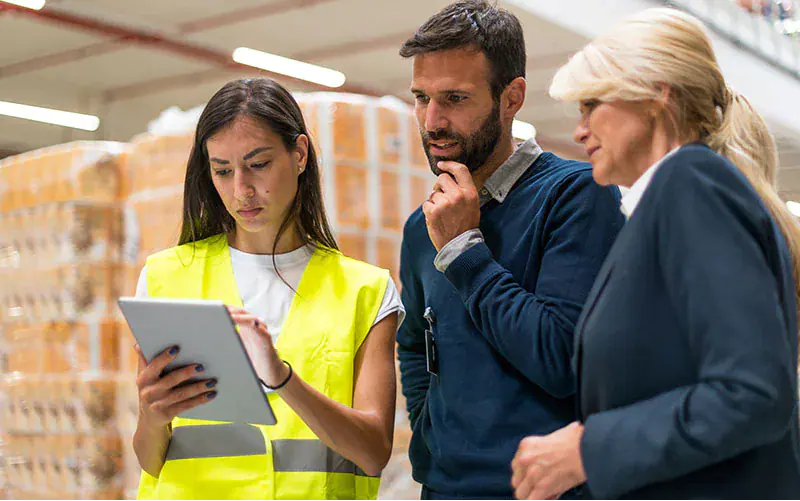 RetailCloud2's tweet photo. Retail Cloud– Warehouse Management System
By opting for our Retail Cloud, you can manage 3600 requirements of Retail Business. This includes Warehouses and Distribution centers. You can do storage management, implement FIFO, do packaging &amp; processing and optimize Ageing &amp; Expiry. https://t.co/BIU3BRH0QJ