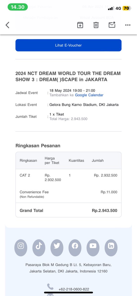 risaaaer 🐾 tweet media