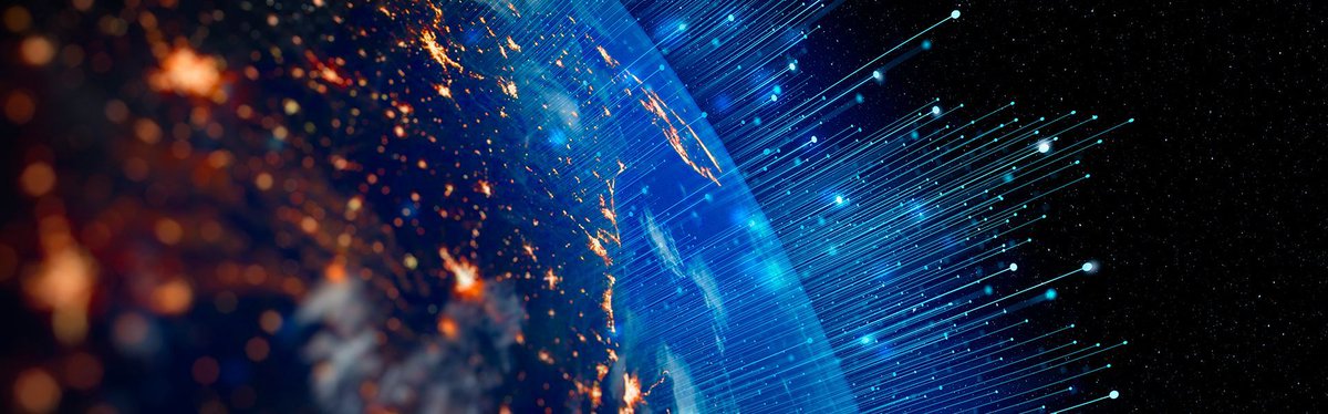 LiveWyer tweet media