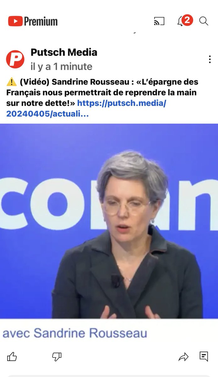 CharretChristo1's tweet photo. L’avantage avec Gaston la Gaffe c’est qu’au moins les choses sont claires. Livret A, Assurances vies etc.. Tous les placements plébiscités par les médias et les banques jadis , sont programmés vers une autre destination que votre matelas. https://t.co/9mBcGZ7A9o